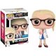 thumbnail image 2 of Funko POP Suicide Squad Harley Quinn Joker 273# Vinyl Action Figure Collectible Model Toys for Children Birthday Gift, 2 of 6