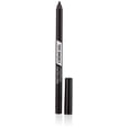 thumbnail image 1 of Eyeliner Cr&egrave;me Gel Revlon, 1 of 1