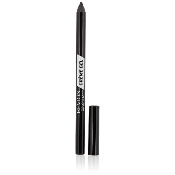 Eyeliner Crème Gel Revlon