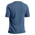 thumbnail image 3 of ZZHZGZ Mens 4Th of July Shirt Men T Shirts Graphic Men Summer Top Shirt Beach Seaside Classic Short Casual Vacation Short Sleeve Shirt M, 3 of 4