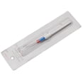 thumbnail image 4 of Soldering Iron Core Heater 40W 45W 60W Heating Element Core for 995D 853D 131A 60W, 4 of 10