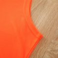 thumbnail image 4 of Mens Gym Workout Running Tank Top Summer Athletic Quick Dry Muscle Bodybuilding Tank Tops, 4 of 5