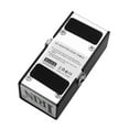thumbnail image 3 of Pedal de efecto IRIN EF-02 Pedal de efectos de guitarra eléctrica Efector de guitarra portátil Mini Pedal de efectos de guitarra eléctrica individual con True Bypass - Ultimate Drive (Negro) IRIN Pedal de efecto, 3 of 6