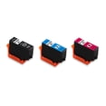thumbnail image 3 of 378 XL 378XL T378XL T378 Ink Cartridge Compatible for Epson XP-8500 XP-8600 XP-8605 XP8500 XP8505 XP8600 XP8605 XP-15000, 3 of 5
