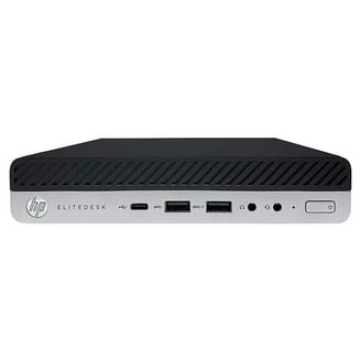 Free Shipping! GMKtec Mini PC, 12GB RAM, 256GB SSD, Intel Alder
