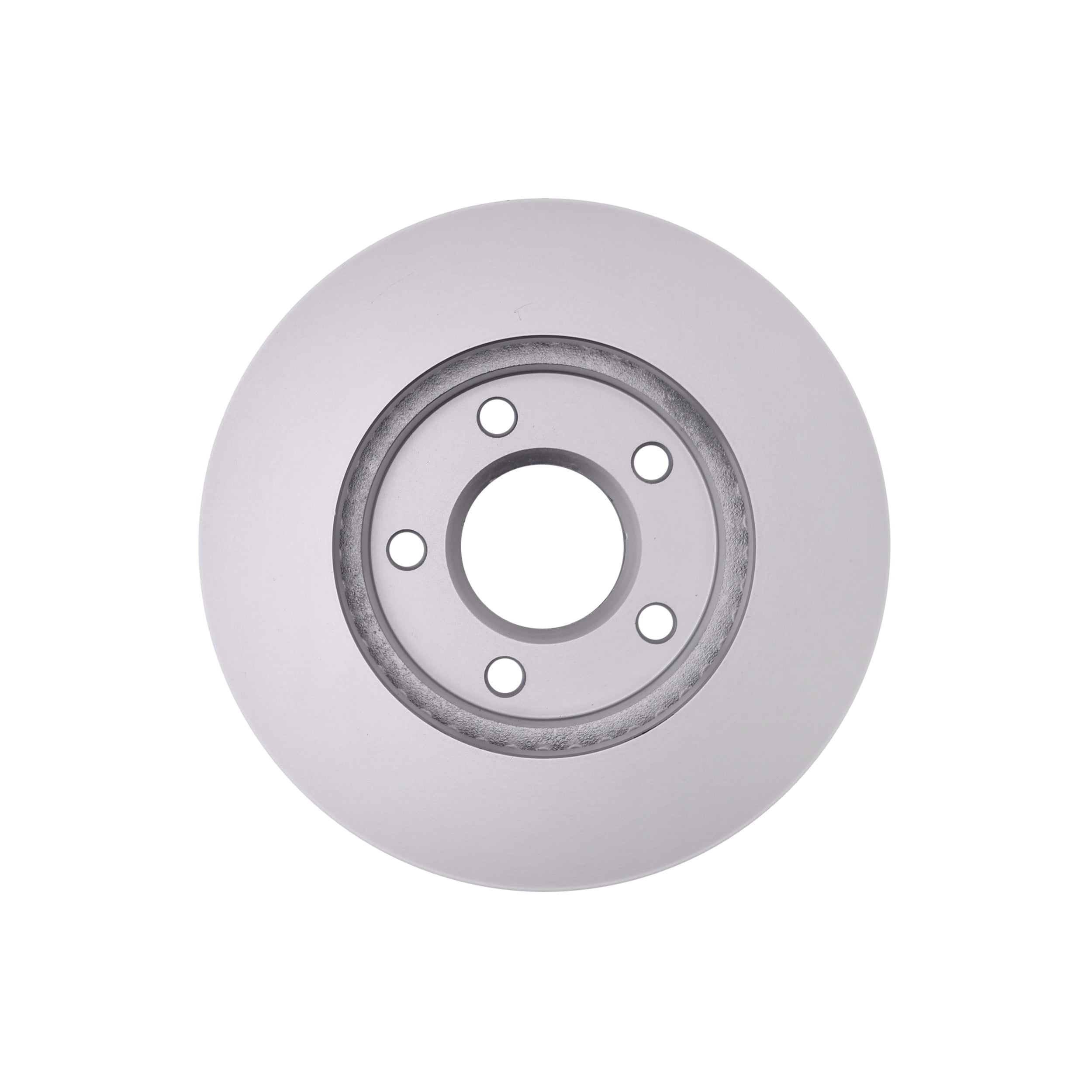 Raybestos 56325FZN Element3; Coated Rotor Fits select: 1992-1997 BUICK LESABRE, 1993-1997 CHEVROLET CAMARO
