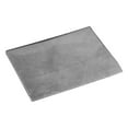 thumbnail image 3 of Andoer 1.5 * 2.1m/5 * 7ft Photography Background Grey Retro Wall Backdrop for DSLR Camera Photo Studio Video Weeding Decor, 3 of 5