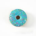 thumbnail image 1 of Simulation Food Cake Dessert Three-dimensional Refrigerator Sticker Toy Stress Relief Toy, 1 of 9