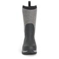 thumbnail image 2 of Kids' Rugged II Boot, 2 of 5