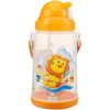 Image thumbnail_image