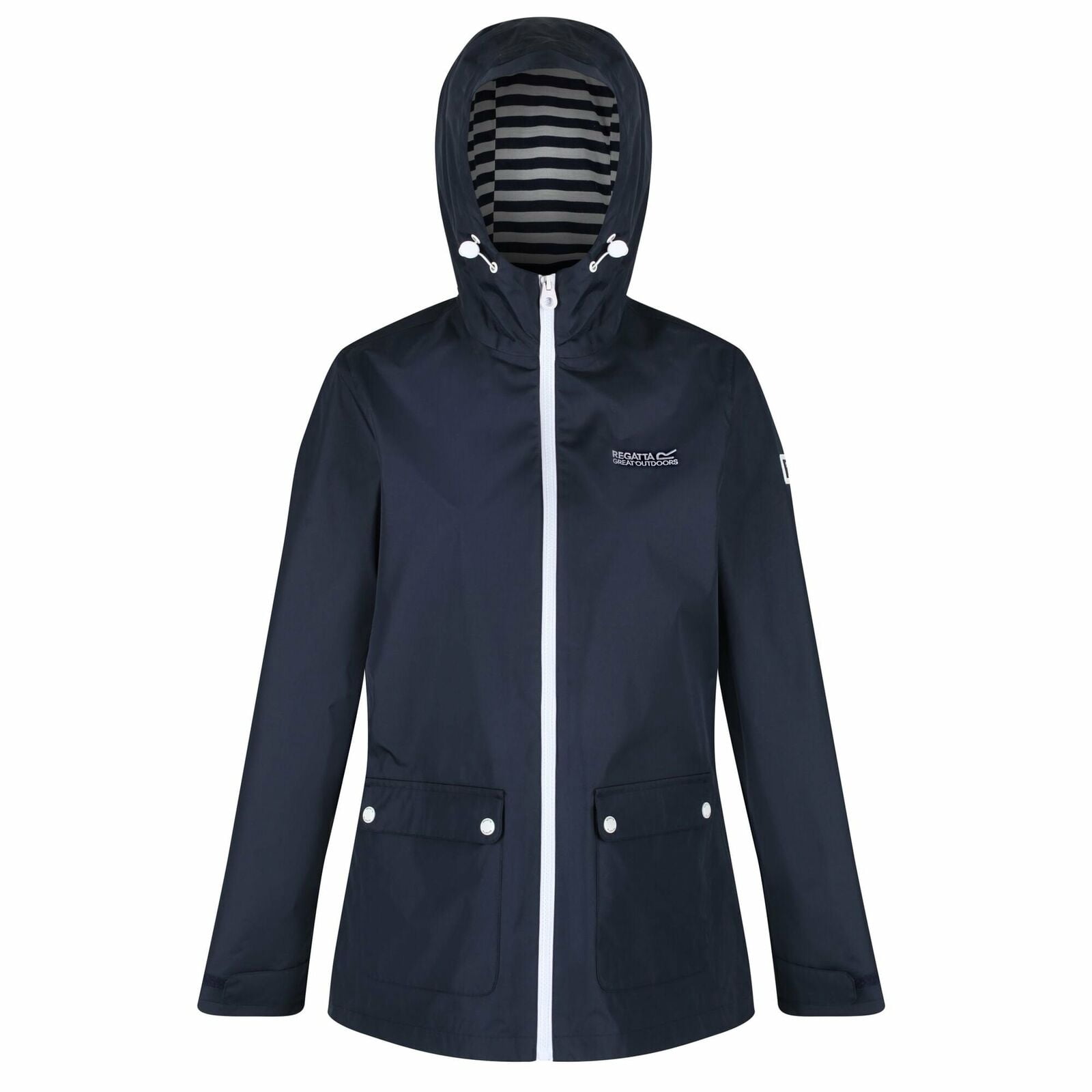 Regatta Womens Baymere Waterproof 