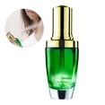 thumbnail image 4 of Spray ANGGREK para Eliminar olores corporales Desodorante En Aerosol 30ml, 4 of 8