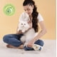 thumbnail image 5 of Spray quitamanchas y eliminador de olores para mascotas LUMI-NOBLE 500 ml Cítrico, 5 of 7