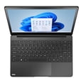 thumbnail image 3 of Laptop RCA RWNC51428-BK-S Intel Core i5 16GB RAM 512GB SSD, 3 of 4