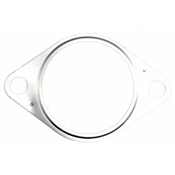 Exhaust Gasket - Compatible with 2009 - 2020 Kia Optima 2010 2011 2012 2013 2014 2015 2016 2017 2018 2019