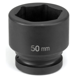 Photo 1 of 1 Drive x 50mm Standard
