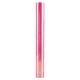 thumbnail image 1 of Película para faros delanteros de coche, pegatina de envoltura automática brillante y colorida para coches (30*120cm, rosa), 1 of 13