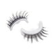 thumbnail image 1 of Fiudx Juego de Pestañas Postizas Autoadhesivas Reutilizables, Hechas a Mano con Fibra Sintética, Aspecto Natural y Suave, Ideal para Bodas y Fiestas, Regalo Perfecto para Mujeres., 1 of 3
