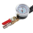 thumbnail image 3 of WASHWEPE Tire Inflator Nozzle Con Boquilla Extendida Y Resistente Para Uso En Diferentes Tipos De Neumáticos, 3 of 8