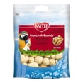 thumbnail image 1 of Premio Para Aves Kaytee Fiesta Cacahuate 85 gramos Kaytee Alimento para aves, 1 of 6
