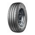 thumbnail image 1 of LLANTA 185 R14 KUMHO PORTRAN KC53 102/100R, 1 of 1