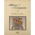 thumbnail image 1 of ALBORES DE LA CONQUISTA ARTES DE MEXICO Y DEL MUNDO DIANA MAGALONI KERPEL, 1 of 2