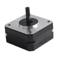 thumbnail image 4 of Motor para impresora 3D perfke accesorio de impresora 3D 1A herramienta de metal compacta, 4 of 9