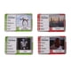 thumbnail image 3 of Juego de Mesa Pictionary Pictionary Air Star Wars, 3 of 4