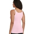 thumbnail image 2 of Jockey Women's Supersoft Cami, 2 of 2