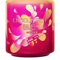 thumbnail image 4 of Air Freshener Can,Canned Car Air Freshener Car Perfume Decoration Car Air Freshener Proven Performance, 4 of 5