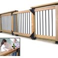 thumbnail image 3 of Sliding gate kit, 3 of 7