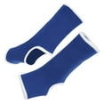 thumbnail image 4 of Ankle Guard, Ankle Support Brace Protector  For Sanda For Sport For Thai Boxing For Strength Training, 4 of 8