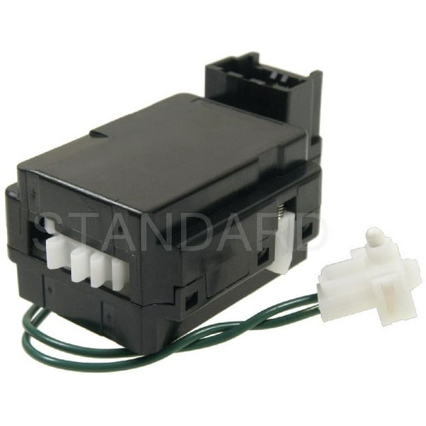 GOPARTS Replacement for 20082009 Hummer H2 Ignition Switch