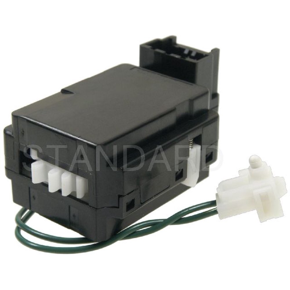 Gmc Ignition Switch Replacement