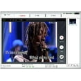 thumbnail image 5 of USB 2.0 Audio/Video Converter - Digitize and Edit Video from Any Analog Source Including VCR, VHS, DVD, 5 of 9