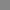 Gray, variant on Cable Shield PVC Foor Cord Cover - Model: CSX-4 - Length: 59" - Color: Terracotta - 1 Piece