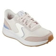 thumbnail image 1 of Skechers Baskets Rétro en Suède pour Femmes BLVD, 1 of 3