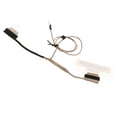 thumbnail image 1 of Cable de LCD, cable conector LCD de repuesto para 13 311 C810 Z3ENN, piezas de repuesto para computadora portátil perfke Cable flexible LCD LVD, 1 of 8