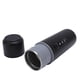 thumbnail image 5 of Hervidor Eléctrico para Coche de Ebullición Rápida, Taza Califactora de 12V y 24V, Caldera de Agua de 500ml, Acero inoxidable, Taza de Café Eléctrica para Coche, 5 of 7