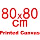 thumbnail image 1 of Kits de bordado de punto de cruz personalizados con fotografía de Meian, hilo de algodón de 11 quilates, pintura para manualidades, costura, conjunto DMC, impresión contada en lienzo, 1 of 5