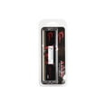 thumbnail image 3 of G.SKILL Aegis 8GB 288-Pin PC RAM DDR4 3000 (PC4 24000) Desktop Memory Model F4-3000C16S-8GISB, 3 of 3