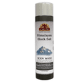 thumbnail image 1 of OKAY Black Salt Body Wash 10.82oz/355ml, 1 of 5