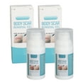 thumbnail image 2 of Scar Cream, 30ML Scar Repair Gel Promote Healing 2 Pcs Moisturizing Skin Smoothing Aloe Extract  For Burn, 2 of 8