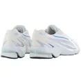 thumbnail image 3 of NEW Ad-id-as Originals ORKETRO - BLISS - Men's Shoes Grey GX3126 ORIGINAL, 3 of 6