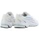 thumbnail image 3 of NEW Adi - das Originals ORKETRO - BLISS - Men's Shoes Grey GX3126 ORIGINAL, 3 of 6