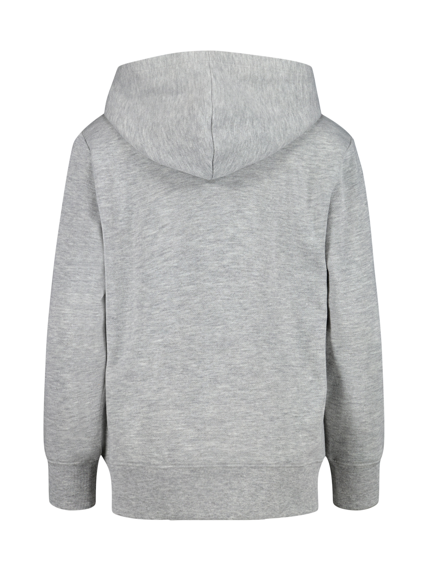 Messi Boys Graphic Hooded Sweatshirt, Sizes XS- XL