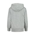 thumbnail image 2 of Messi Boys Graphic Hooded Sweatshirt, Sizes XS- XL, 2 of 3