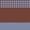Brown Blue, variant on Manfei Vintage Grid Queen Sheets,Kawaii Polka Dot Queen Sheet Sets,Navy,4pcs,1 Flat Sheet,1 Fitted Sheet and 2 Pillowcases