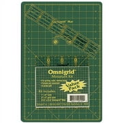 Omnigrid Mini Tool Kit