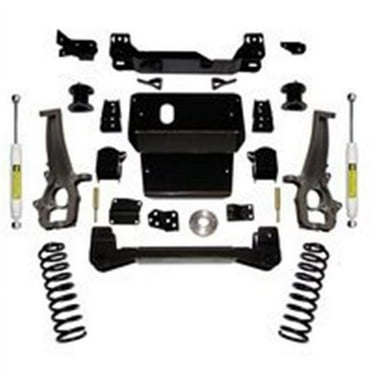 LIFT KIT